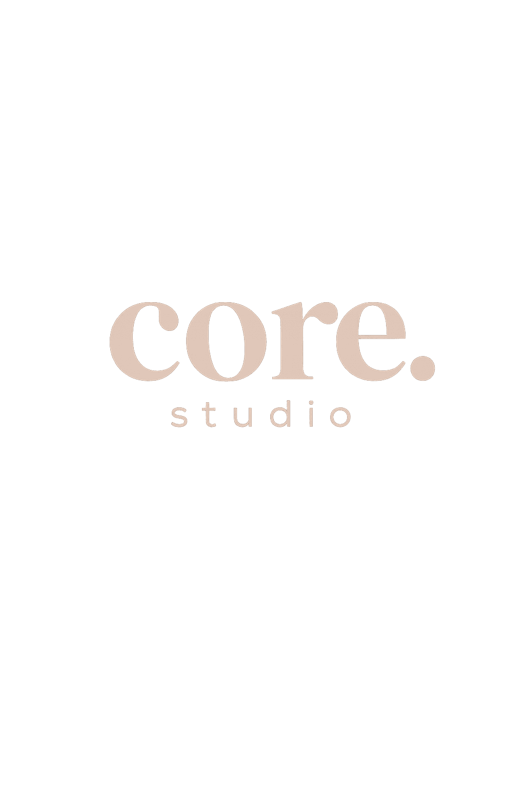 core.studio